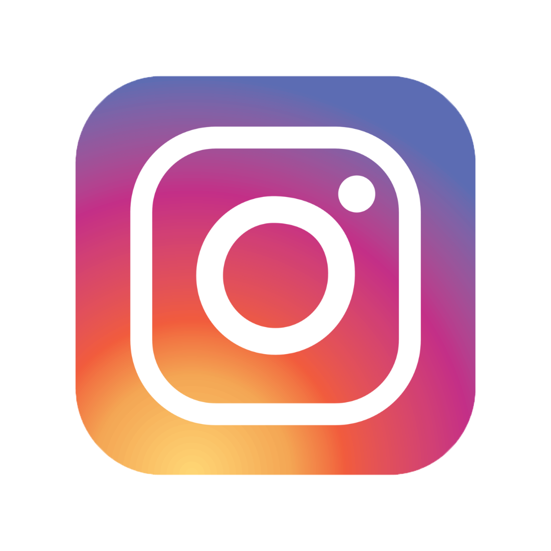 Instagram Logo